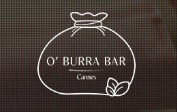 Installation d'une vitrine réfrigérée et un mini laboratoire de préparation pour O'BURRA BAR à Cannes