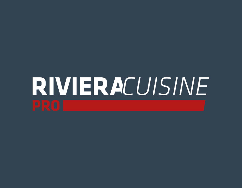 Vente et installation d'un four à Pizza traditionnel dans un restaurent à Cannes06